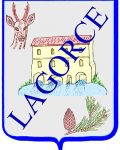 cropped-logo-lagorce-3.jpg